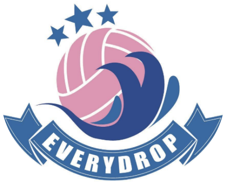 EVERYDROPバレーボールアカデミー