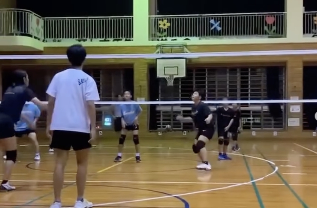 U-15クラブチームコース